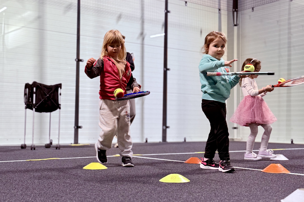 Projekt bez nazwy (49)